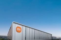 Xiaomi tái khẳng định cam kết phát triển bền vững và đổi mới