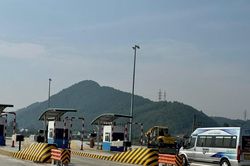 Quy định về quản lý, sử dụng các nguồn thu từ phí sử dụng đường cao tốc