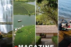 Gợi ý những tour du lịch Nghệ An phù hợp kỳ nghỉ lễ 30/4-1/5