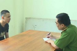 Nghệ An: Phòng, chống mua bán người trong độ tuổi lao động