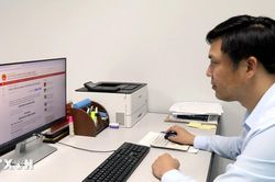 Tạo hành lang pháp lý thuận lợi để báo chí hoạt động, phát triển