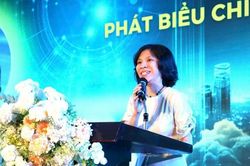 Nắm bắt xu hướng và giải pháp nổi bật trong lĩnh vực thương mại điện tử