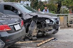Bảo hiểm VNI phải chịu trách nhiệm ra sao sau kết luận về hàng loạt sai phạm?