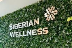 Siberian Health Quốc tế đạt Top 30 doanh nghiệp FDI tiêu biểu