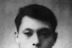 Còn mãi khí phách Anh hùng Lê Độ
