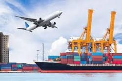 Tăng giám sát để hạn chế gian lận thương mại