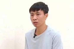 Phát hiện đường dây sản xuất thực phẩm giả bảo vệ sức khỏe trẻ em