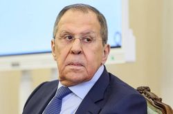Nga 'sẵn sàng đạt thỏa thuận' với Mỹ về xung đột Ukraine