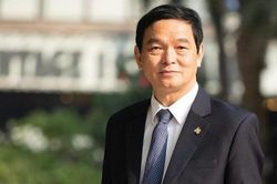 Doanh nghiệp vượt thách thức để phát triển trong kỷ nguyên mới