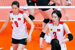 Tin nóng thể thao sáng 26/4: Báo quốc tế nói sự thật sau chiến thắng mới nhất của Trần Thị Thanh Thúy; bóng đá Việt Nam lại có tranh cãi