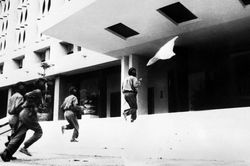 Chiến dịch Hồ Chí Minh - chiến dịch quyết chiến chiến lược trong cuộc Tổng tiến công và nổi dậy mùa Xuân 1975