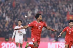 Hé lộ mức lót tay 'khủng' của Xuân Son tại Thép xanh Nam Định; Arsenal nổ 'bom tấn' chuyển nhượng đầu tiên Hè 2025