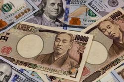 Tỷ giá Yen Nhật hôm nay 26/4/2025: Duy trì ở mức cao