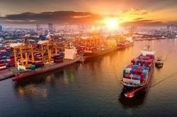 Vượt sóng kinh tế thế giới, Việt Nam chủ động bứt phá