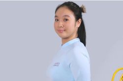 Lời thỉnh cầu của đại dương