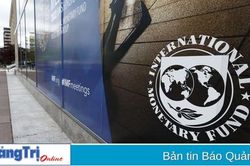IMF và Ngân hàng Thế giới cần trở lại với nhiệm vụ cốt lõi