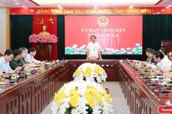 Tháo gỡ khó khăn, đẩy nhanh tiến độ giải ngân vốn đầu tư công