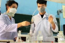 Tháo gỡ vướng mắc trong thực hiện Nghị định 116