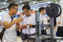 Bài 4: Hoàn thiện khung chính sách ưu đãi thuế và hỗ trợ cho khoa học và công nghệ