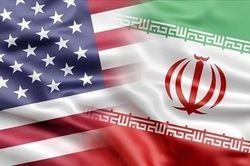 Mỹ và Iran nối lại đàm phán hạt nhân giữa thận trọng và kỳ vọng