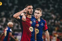 Hạ Real Madrid sau 120 phút rượt đuổi ngoạn mục, Barcelona vô địch Cúp Nhà vua Tây Ban Nha