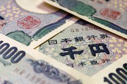 Tỷ giá Yen Nhật hôm nay 27/4/2025: Yen Nhật giảm nhẹ