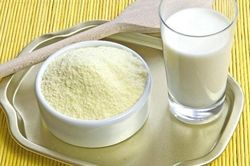 Thực phẩm bổ sung Chitose quảng cáo thổi phồng công dụng, gây nhầm lẫn như thuốc chữa bệnh