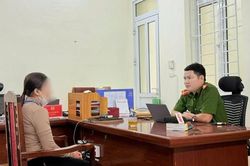 Người phụ nữ bị lừa hơn 400 triệu đồng từ chiêu thức 'đơn hàng 0 đồng'