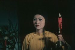 Hậu trường chưa từng được tiết lộ của phim 'Biệt động Sài Gòn'