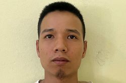 Bắt tay với 'kẻ giấu mặt' để lừa đảo chiếm đoạt tài sản qua mạng xã hội