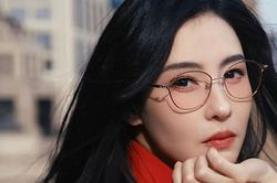 Trương Bá Chi không còn nghĩ đến tình yêu