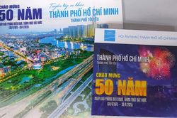 Hàng loạt MV, album, tuyển tập âm nhạc đặc sắc chào mừng Đại lễ 30/4