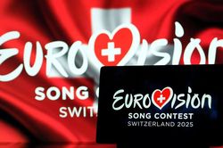 Cuộc thi Ca khúc Eurovision 2025: Sân khấu rực rỡ, âm nhạc bùng nổ