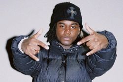 Album 'More Chaos': Ken Carson thoát khỏi cái bóng của Playboi Carti