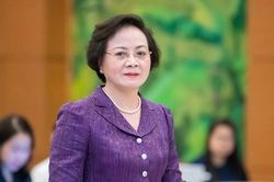 Có thể không còn chế độ tập sự với công chức