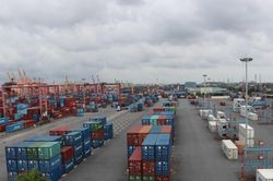 Bắc Âu, Trung Đông, Mỹ Latinh, những thị trường xuất khẩu ít rào cản: Cơ hội cho Việt Nam!