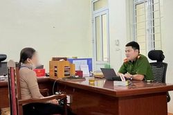 Tin tưởng 'đơn hàng 0 đồng', tài khoản mất hơn 400 triệu đồng