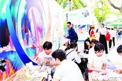Sự tử tế và sức hút lâu bền