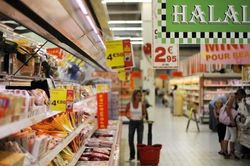 Thị trường Halal: Lối đi chiến lược cho doanh nghiệp Việt Nam giữa thách thức toàn cầu
