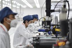 Bài 5: Đề xuất miễn, giảm các loại thuế, tiền thuê đất - động lực mới cho khoa học và công nghệ