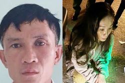 Ném hơn 1kg ma túy phi tang nhưng không qua mắt được cơ quan Công an