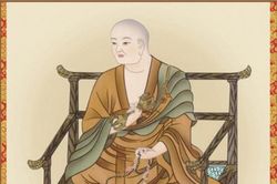Không Hải Đại sư và truyền thừa Phật giáo Mật tông tại Nhật Bản