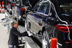 Eurozone: Những bước chạy đầu tiên sau giấc ngủ dài
