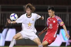 Công Phượng, Viktor Lê ghi điểm với HLV Kim Sang Sik
