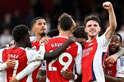 Góc phân tích: Arsenal sẽ nhắm vào điểm yếu 'chí mạng' của PSG