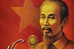 Loạt phim đặc biệt sẽ chiếu trong dịp kỷ niệm 50 năm thống nhất và 135 ngày sinh của Bác