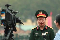 VTV với đợt truyền thông tổng lực: Lan tỏa ý nghĩa lịch sử và giá trị thời đại của Đại thắng mùa Xuân năm 1975