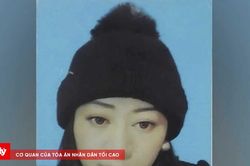Truy nã người phụ nữ lừa đảo hơn 29 tỷ đồng tiền góp vốn đầu tư