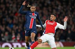 Nhận định, dự đoán Arsenal vs PSG: Pháo thủ tung đòn kết liễu