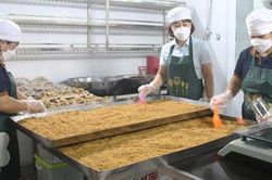 Hỗ trợ phụ nữ Quảng Ninh tự tin khởi nghiệp, khởi nghiệp sáng tạo